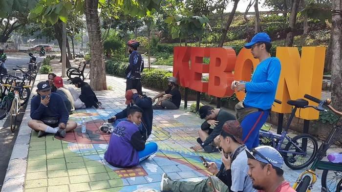 Jasa Pendirian Koperasi Kebon Jeruk Murah