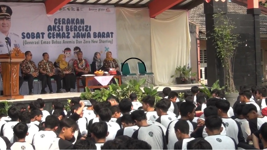 Contoh Akta Pendirian CV di Cimahi