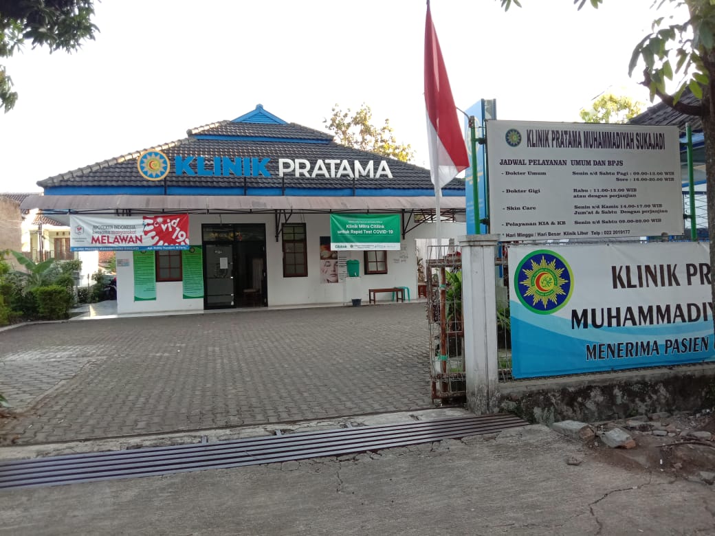 PT Go Public: Proses dan Persyaratannya