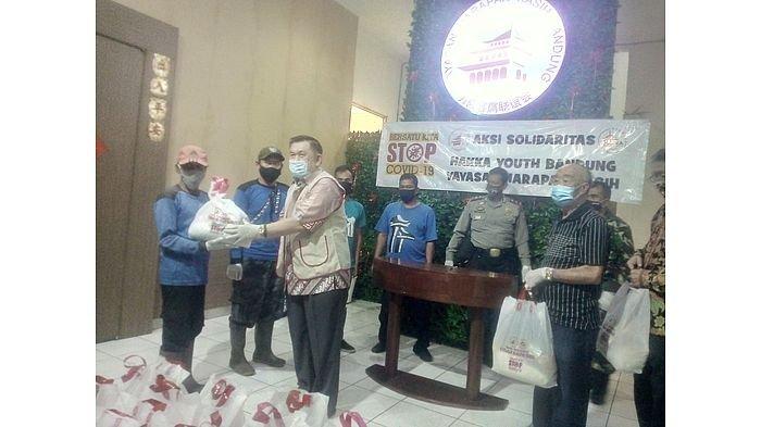 Jasa Pendirian Koperasi Bojongloa Kidul Murah